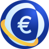 Savings EUR0 (SEUR0)