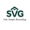 SAVINGS ($SVG) SAVINGS ($SVG)