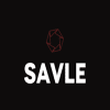 SAVLE (SAVL) SAVLE (SAVL)