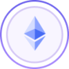 Savvy ETH (SVETH)