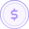 Savvy USD (SVUSD) Savvy USD (SVUSD)