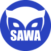 SAWA Crypto (SAWA) SAWA Crypto (SAWA)