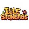IdleStoneage SAX (SAX) IdleStoneage SAX (SAX)