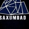 SaxumDAO (SXM) SaxumDAO (SXM)