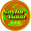 Saylor Moon (SAYLOR)