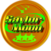 Saylor Moon (SAYLOR)