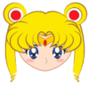 SaylorMoon (SMOON) SaylorMoon (SMOON)