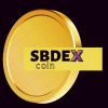 SBDEX COIN (SBDEX)