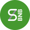 sBNB (SBNB) sBNB (SBNB)