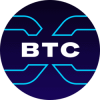 sBTC (SBTC) sBTC (SBTC)