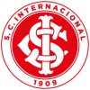 SC Internacional Fan Token (SACI) SC Internacional Fan Token (SACI)