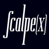 Scalpex: Derivatives Exchange from Worldwide (Decentralized)