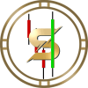 ScalPing Coin (SCALP) ScalPing Coin (SCALP)