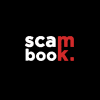 Scambook Token (SBT)