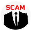 ScamPump (SCAM)