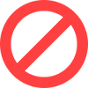 Scamunknown (SCAMUNKNOWN) Scamunknown (SCAMUNKNOWN)