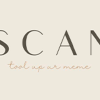 scan meme (SCAN)