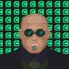 sCANTO BLOTR (BLOTR) sCANTO BLOTR (BLOTR)