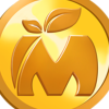 scapesmania-mania-coin-logo.png scapesmania-mania-coin-logo.png