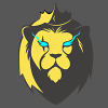 Scar (SCAR) Scar (SCAR)