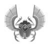 Scarab Finance (SCARAB) Scarab Finance (SCARAB)