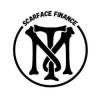 Scarface Finance (SCAR) Scarface Finance (SCAR)