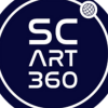 SCART360 (SCART)