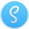 Scatter (RIDL) Scatter (RIDL)