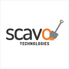 SCAVO Technologies (SCAVO) SCAVO Technologies (SCAVO)