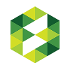 Sceptercash (SCPT) Sceptercash (SCPT)