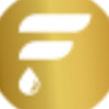 Sceptre Staked FLR (SFLR) Sceptre Staked FLR (SFLR)