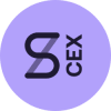 sCEX (SCEX) sCEX (SCEX)