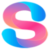 Schain Wallet (SCHA) Schain Wallet (SCHA)
