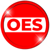 Schilling-Coin (OES) Schilling-Coin (OES)