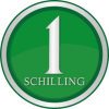 Schillingcoin (SCH) Schillingcoin (SCH)