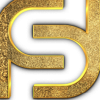 School Hack Coin (SHC) School Hack Coin (SHC)