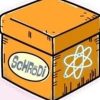 Schrodi (SCHRODI) Schrodi (SCHRODI)