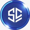 SCI COIN (SCI)