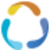 Science Chain (SCC) Science Chain (SCC)