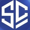 SciMatic+ Coin (SCI+) SciMatic+ Coin (SCI+)