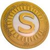 Scolcoin (SCOL) Scolcoin (SCOL)