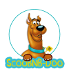 ScooBNBDoo (SCOOBNBDOO) ScooBNBDoo (SCOOBNBDOO)
