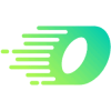 ScooterCoin (SCOOT) ScooterCoin (SCOOT)