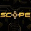 Scope Sniper (SCOPE) Scope Sniper (SCOPE)