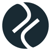 ScopeCoin (XSCP) ScopeCoin (XSCP)