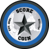 Score (SCO)