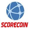 Scorecoin (SCORE) Scorecoin (SCORE)