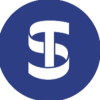 Scorefam (SFT) Scorefam (SFT)