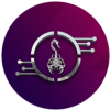 Scorpion Finance (SCORPFIN) Scorpion Finance (SCORPFIN)