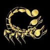 Scorpion (SCORP) Scorpion (SCORP)